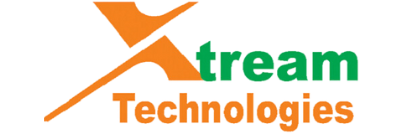 Xtream Technologies Tirupattur