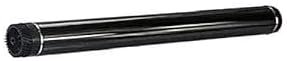 Brother 2365 Drum Unit