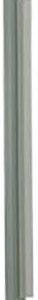 Samsung 101 Wiper Blade