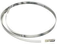 Encoder Strip HP