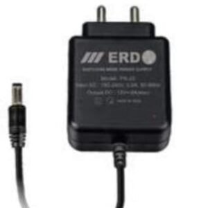 ERD 5V 1A Adapter