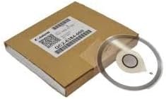 Canon FFC,ADF Encoder QY5-0566-000