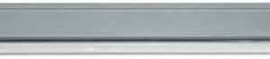 Canon IR 3300 Wiper Blade