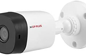 CP Plus 5MP IP Bullet