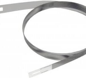 Epson CR Scale L220