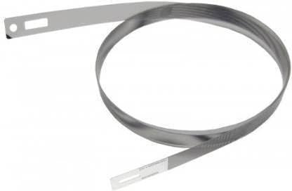 Epson CR Scale L220