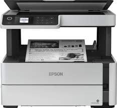 Epson M2140 AIO