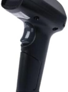 TVS Barcode Scanner BS I201G 2D
