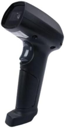 TVS Barcode Scanner BS I201G 2D