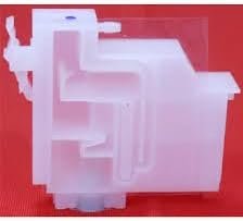Epson Ink Tube