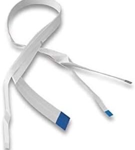 Epson Head Cable L3110/3150