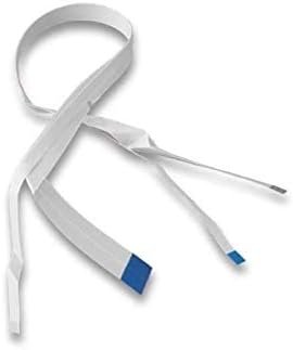 Epson Head Cable L3110/3150