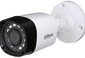 Dahua 2MP Bullet DH HAc HFW1220RP
