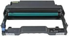 Pantum M7105DN Printer