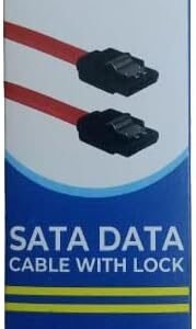Ranz SATA Data Cable