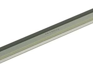 Canon Cap Blade Unit QM4-4420-010