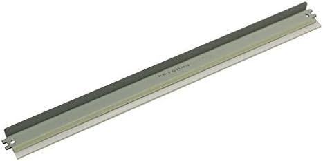Canon Cap Blade Unit QM4-4420-010