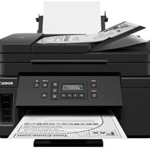 Canon ASF Unit GM4070 QM4-7251-000