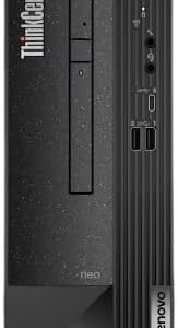 Lenovo Desktop NEO 50 I5/12th/8gb/dos/19.5