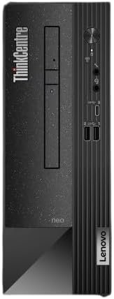 Lenovo Desktop NEO 50 I5/12th/8gb/dos/19.5
