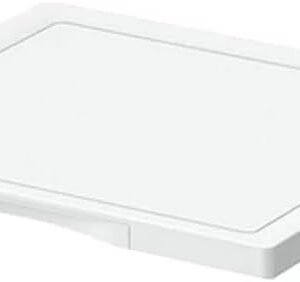 Canon Platen Cover