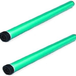 Samsung 101 OPC Drum