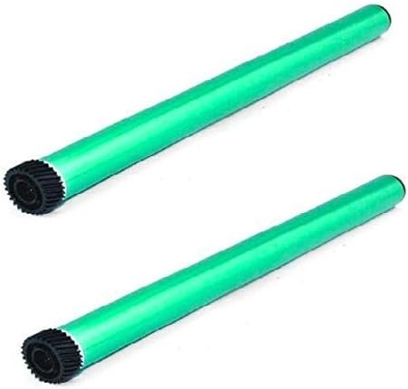 Samsung 101 OPC Drum