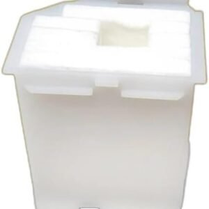 Epson L3110 Maintenance Box Waste Ink Pad Original