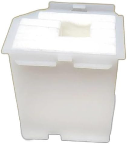 Epson L3110 Maintenance Box Waste Ink Pad Original