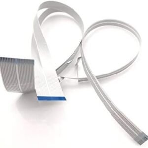 ES L210/ 550 Head Cable