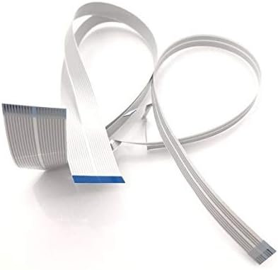 ES L210/ 550 Head Cable