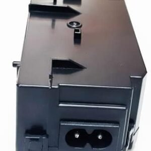 Epson L3110, 3150 Power Supply