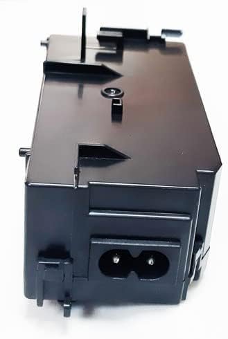Epson L3110, 3150 Power Supply