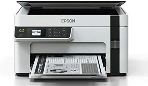 Epson M2120 AIO
