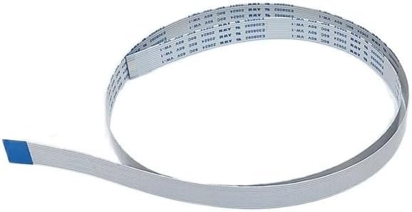 Canon FFC,panel Cable G4010
