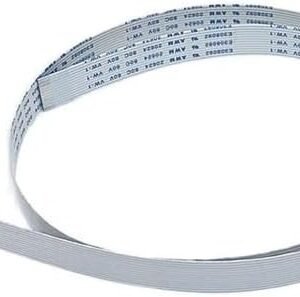 Canon FFC,panel Cable G3010