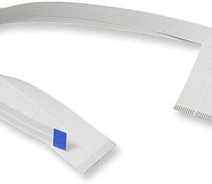 Epson Head Cable + Sensor Cable With Clip L210