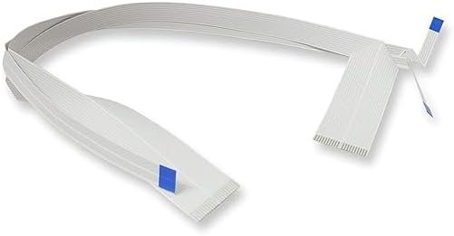 Epson Head Cable + Sensor Cable With Clip L210