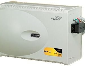 VGUARD-VG400