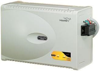 VGUARD-VG400