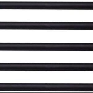 Laser Part Magnet Roller 12A