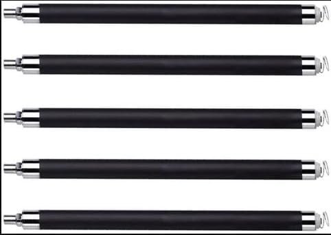 Laser Part Magnet Roller 12A