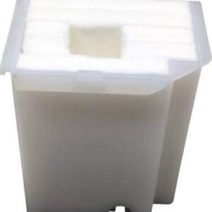 Epson Waste Ink Pad L3110