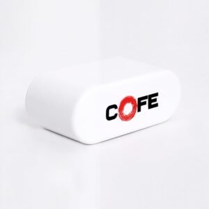 Cofe 4g Camera