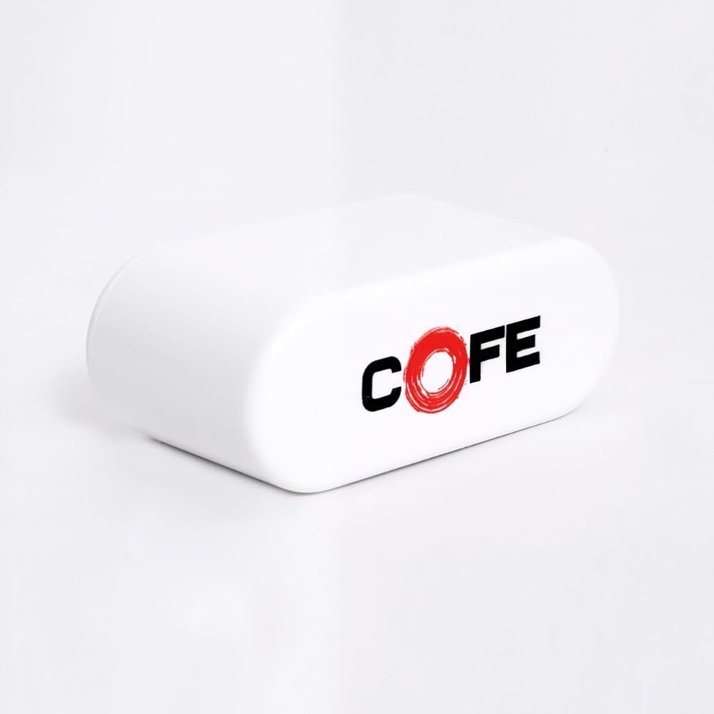 Cofe 4g Camera