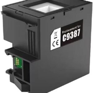 Epson M2050 Maintenance Box (Compatible) C9387
