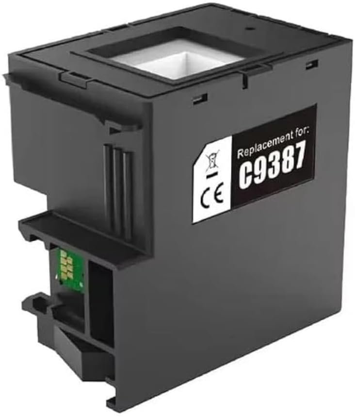 Epson M2050 Maintenance Box