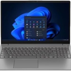 Lenovo V15 I5/8GB/512GB,15.6, W11
