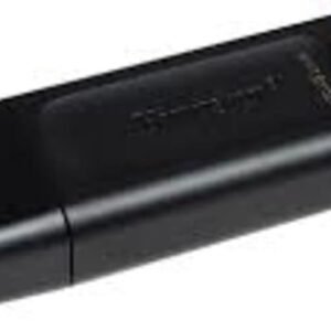 Kingston 64GB