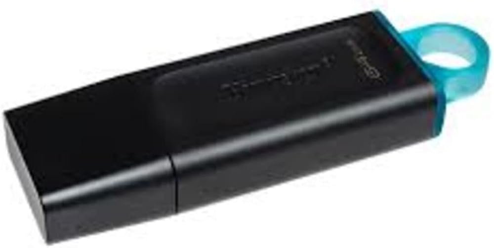 Kingston 64GB
